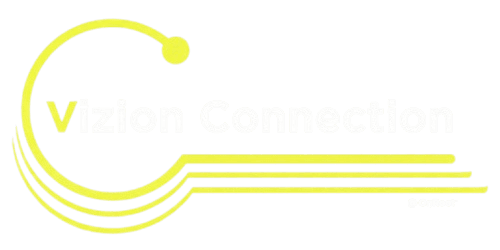 Vizion Connection