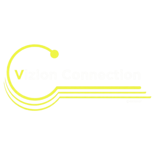 Vizion Connection